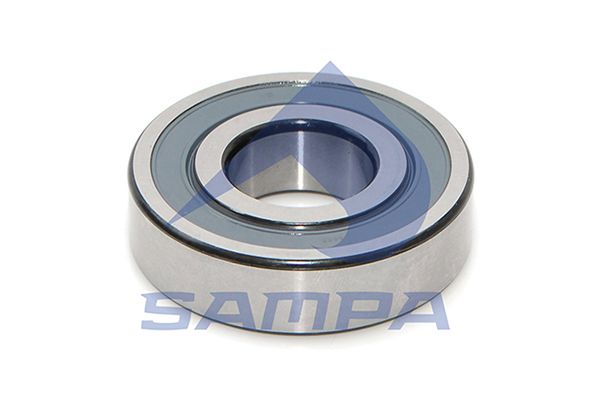 

Подшипник Маховика SAMPA 031460