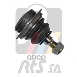 

Опора шаровая HYUNDAI: i30 03/09-11, KIA: CEED 11/09-12, PRO CEED 09-12