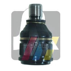 

Опора шаровая ниж. л.+п. MAZDA: 3 BK3P 03-