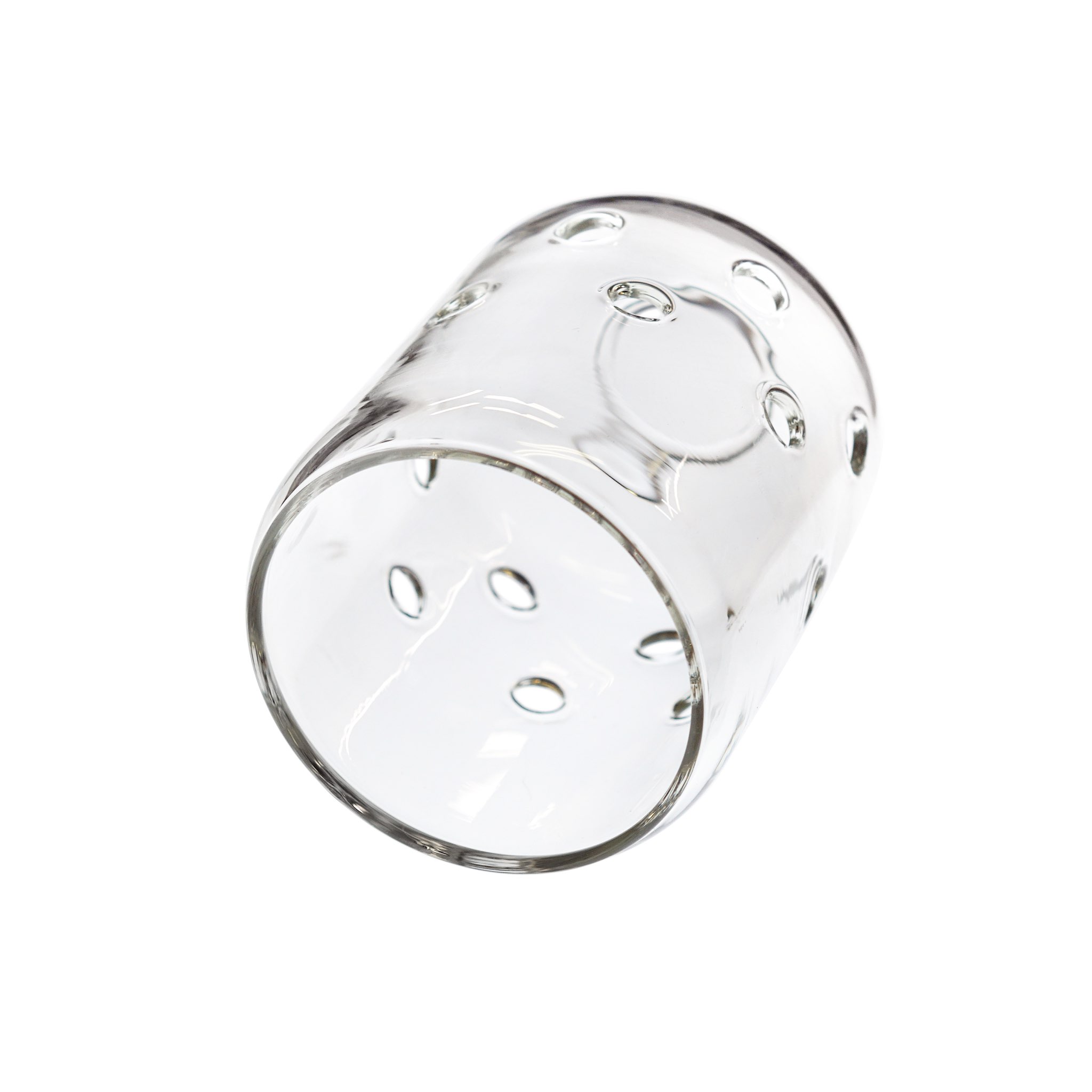 

Защитный колпак Falcon Eyes GC-500/1000-2 для QL500-2, QL1000-2, GC-500/1000-2