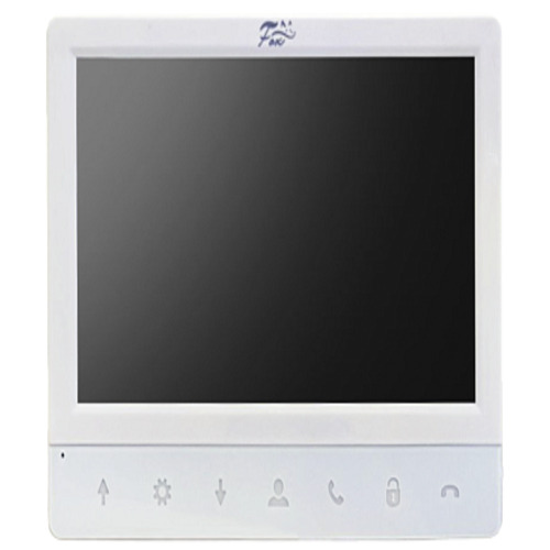 

Комплект Видеодомофона FX-VD7M-KIT МОРИОН 7W, FX-VD7M-KIT МОРИОН 7W