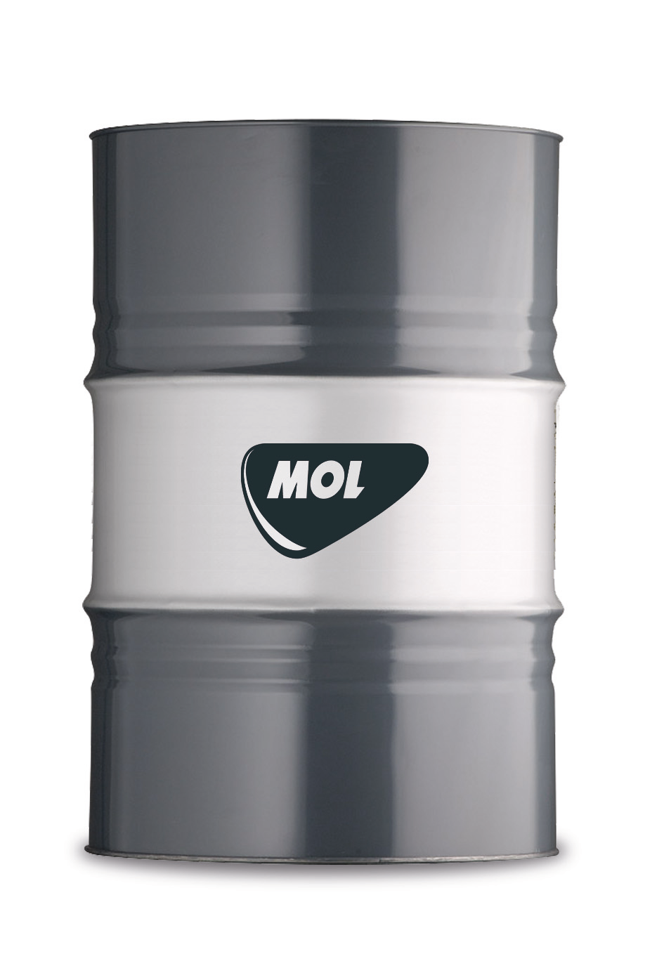 Моторное масло MOL Dynamic Star 5W-30 170 кг 13100103