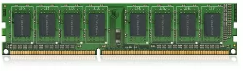 

Оперативная память Kingston (), DDR3 1x4Gb, 1600MHz