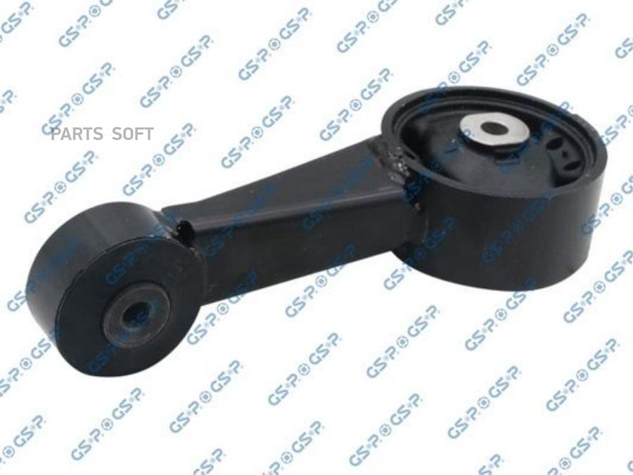 

Опора двигателя LEXUS RX (U3) TOYOTA CAMRY 3.5