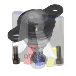 

Опора шаровая ниж. л.+п. с болтами VW: T4 ALL 95-03