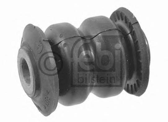 

22865F_Сайлентблок Рычага Пер. Renault Clio 05>, Nissan Micra 03>
