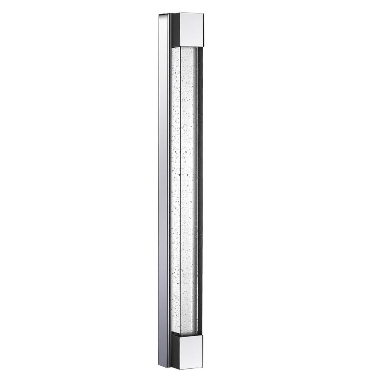 

Светильник Odeon Light Mirada 6693/12WL