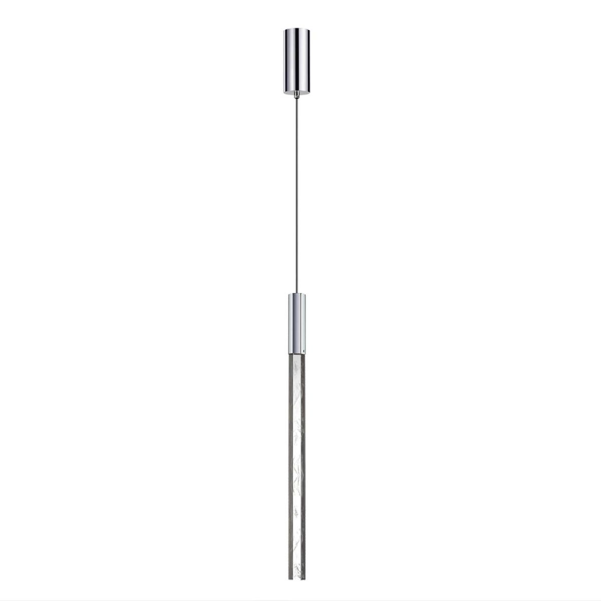 

Светильник Odeon Light Aletta 6694/4L