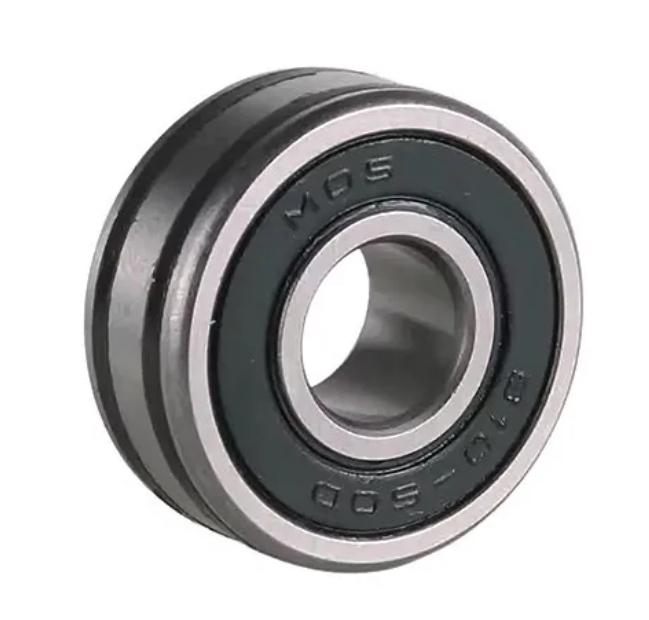 

Подшипник Генератора Nsk арт. B1050T12DDNCXCG101