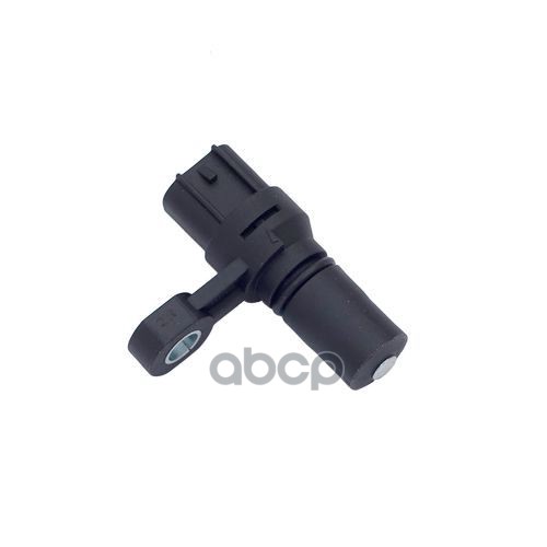 

Датчик скорости ZIKMAR Z22438R