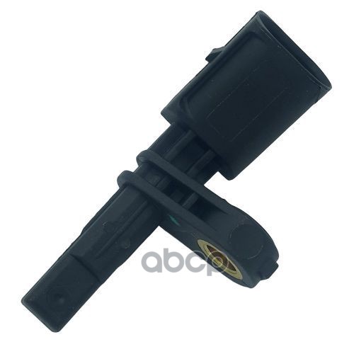 

Датчик абс ZIKMAR Z21176R
