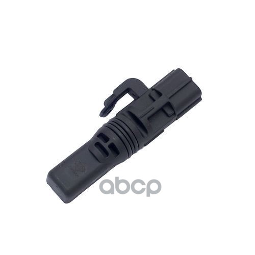 

Датчик Скорости Zikmar Z22417R