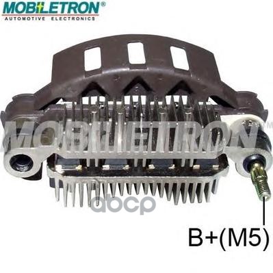 

Выпрямитель Mitsubishi Mobiletron арт. rm-115