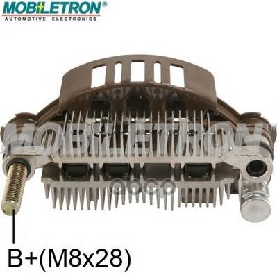 

Выпрямитель Mitsubishi Mobiletron арт. rm-116