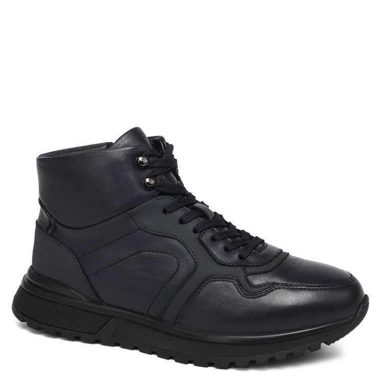 

Кроссовки мужские Tendance TMH2949-2 синие 43 EU, Синий, TMH2949-2