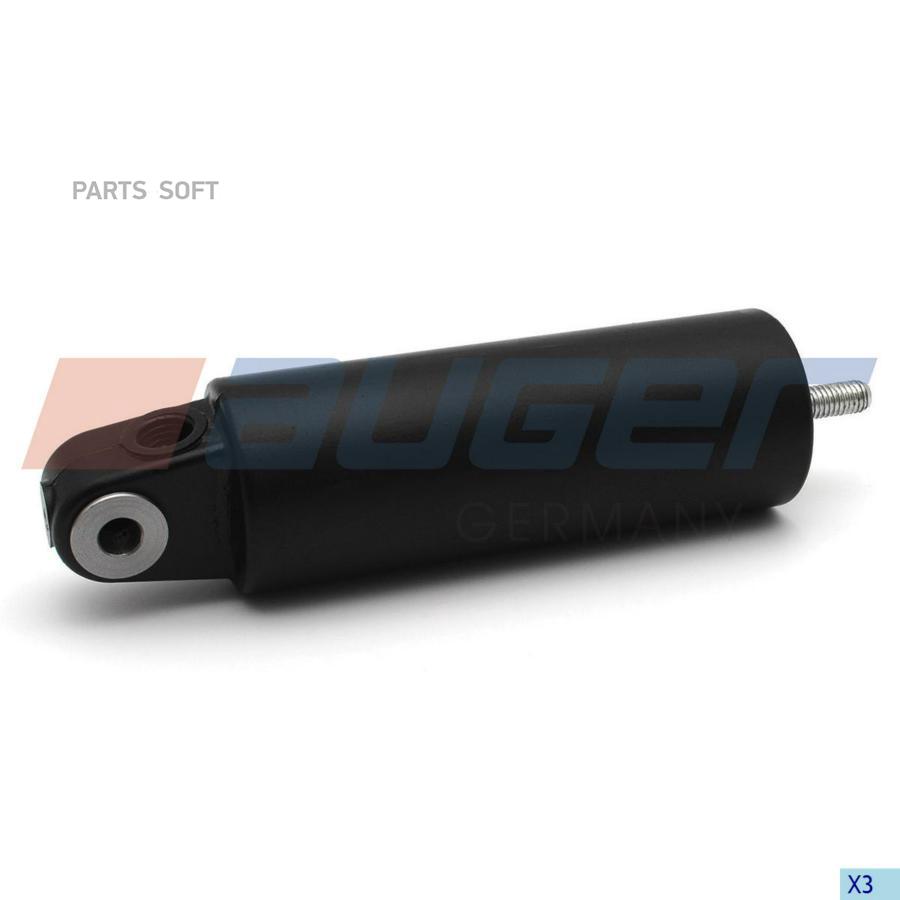 

AUGER 82200 82200_Цилиндр, Моторный тормоз-замедлитель 1шт