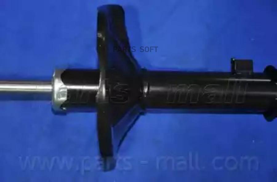 

Амортизатор Масляный Pja-115a Nsii0006906973 Parts-Mall арт. PJA115A