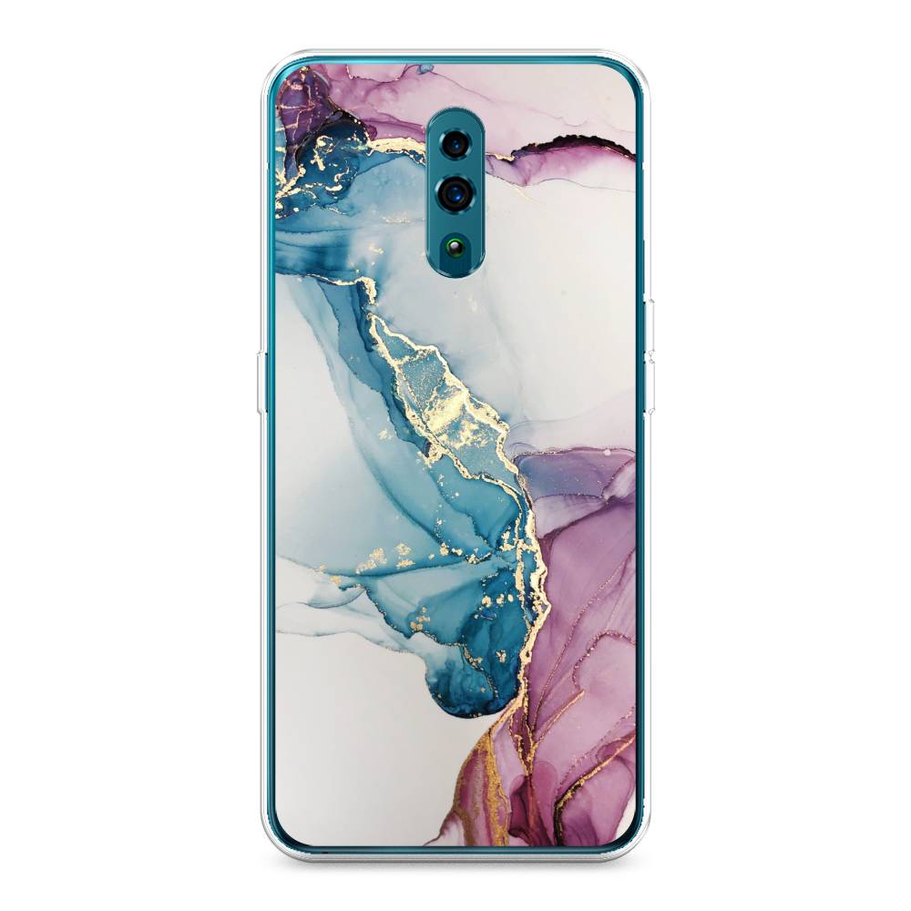 Чехол для Oppo Reno 