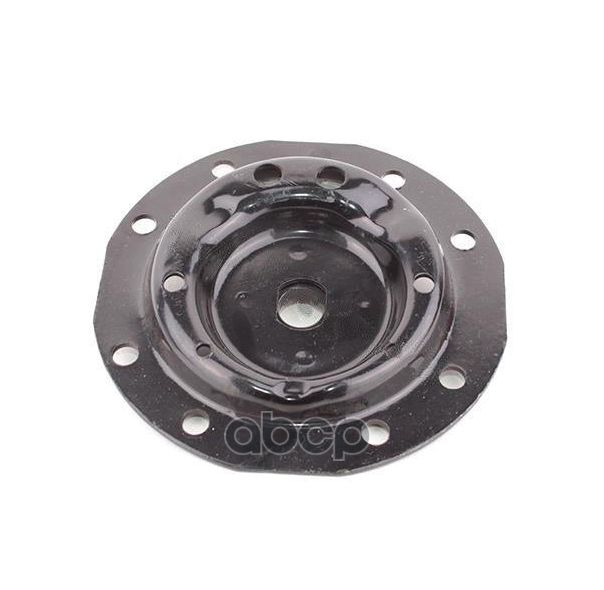 

Опора Пружины Верхняя Geely Mk GEELY арт. 1014001711