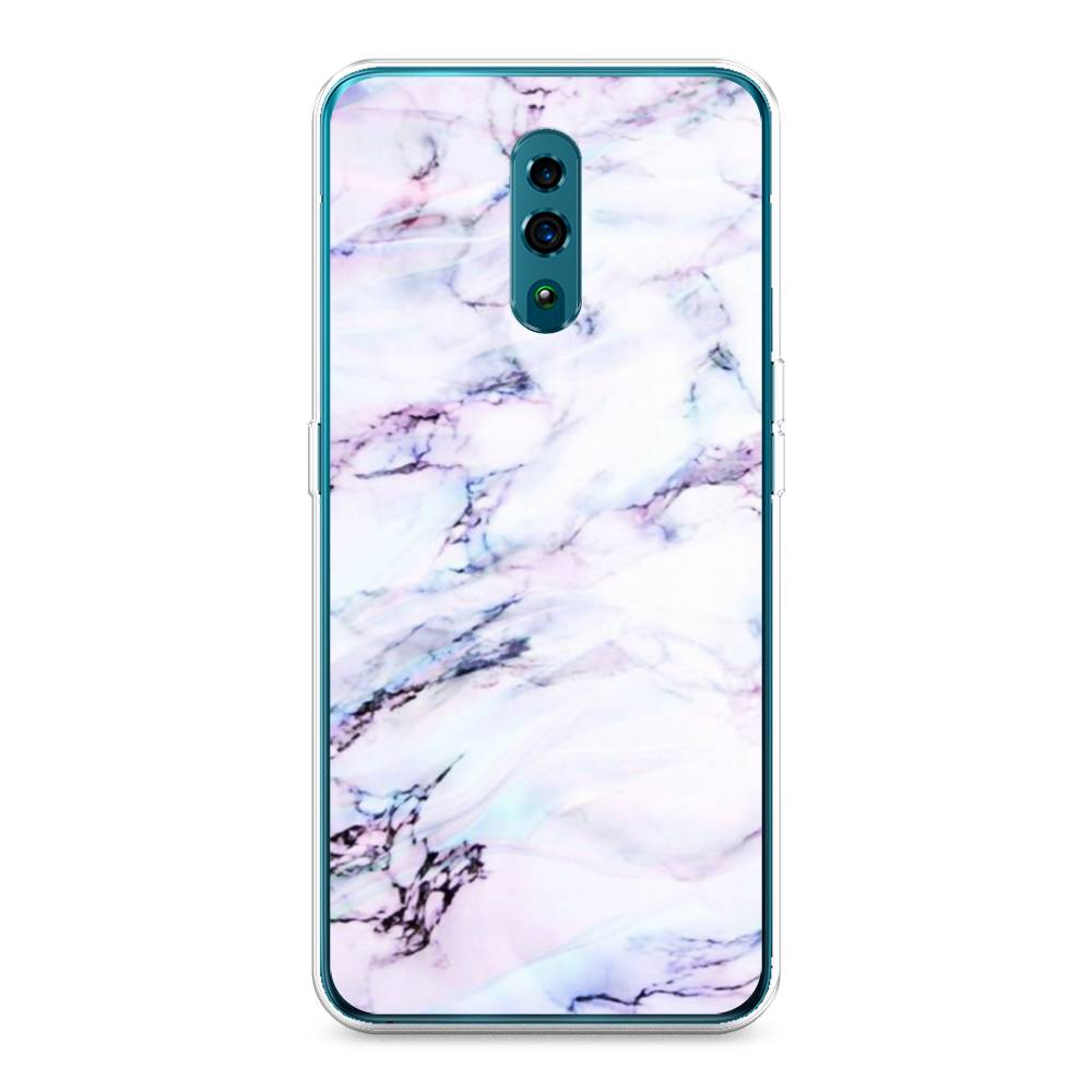 Чехол для Oppo Reno 