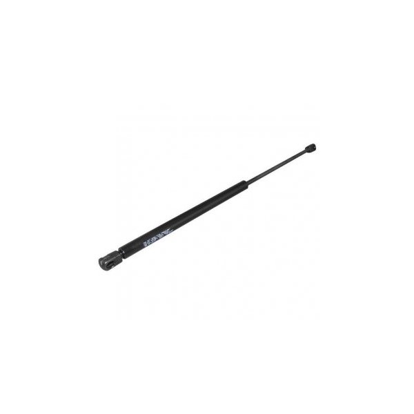 

Амортизатор Багажника (L=423Mm, F=450N) Opel Astra H 04- TORR арт. DK0201