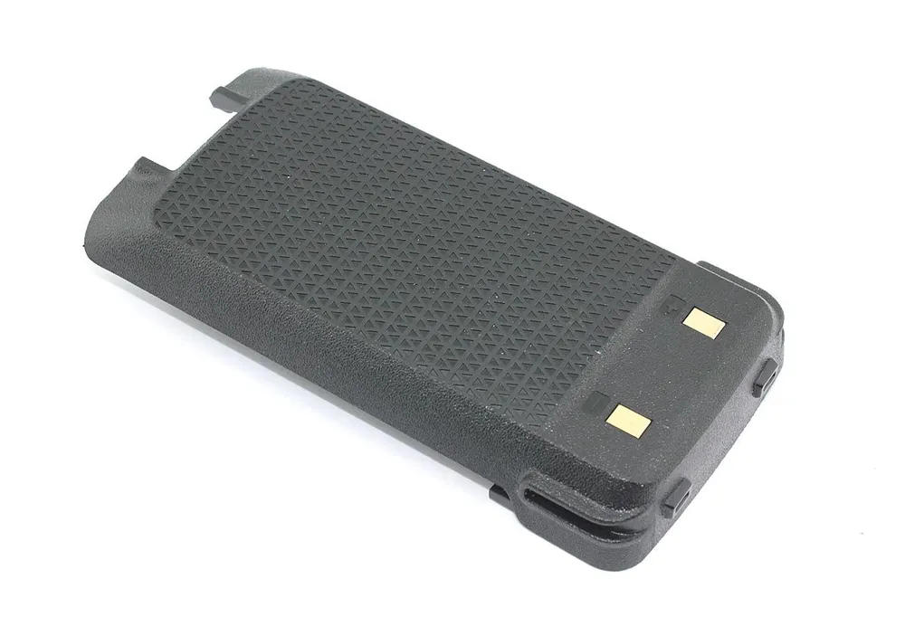 

Аккумулятор для Baofeng DM-1702, DM-X 7.4V 2800 mAh Li-ion, DM-X