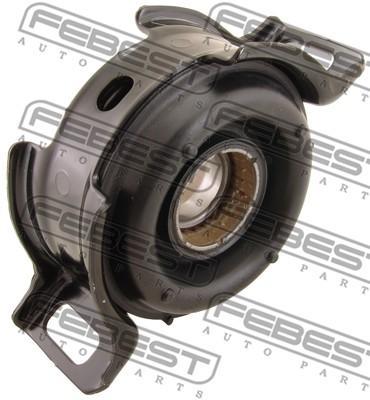 

Tcb-025 Подшипник Карданного Вала Подвесной Toyota Fortuner/Hilux/Innova 04>