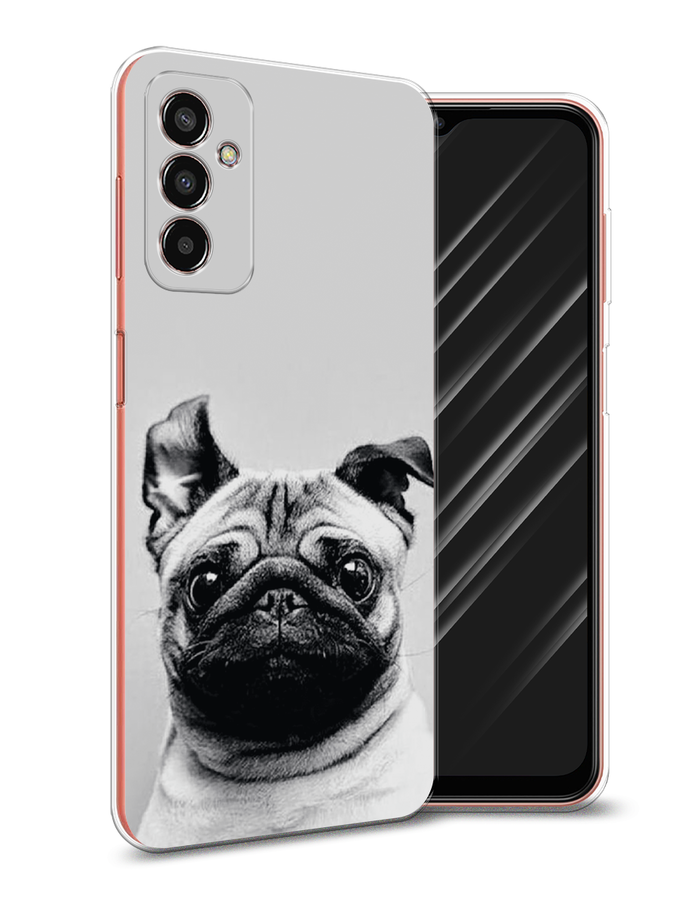 Чехол Awog на Samsung Galaxy M13 / Самсунг M13 