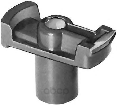 

Evl088 Бегунок Bosch/Marelli D=7.9 Mm Audi 80, Vw Polo/Golf/Passat, Peugeot 106/405 1.0-2
