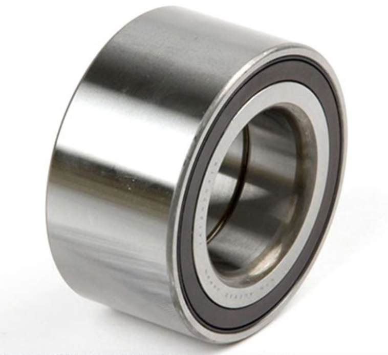 4. передний ступичный подшипник аутлендер. 35233 подшипник ступицы передний. 0 ступичный подшипник. 4.