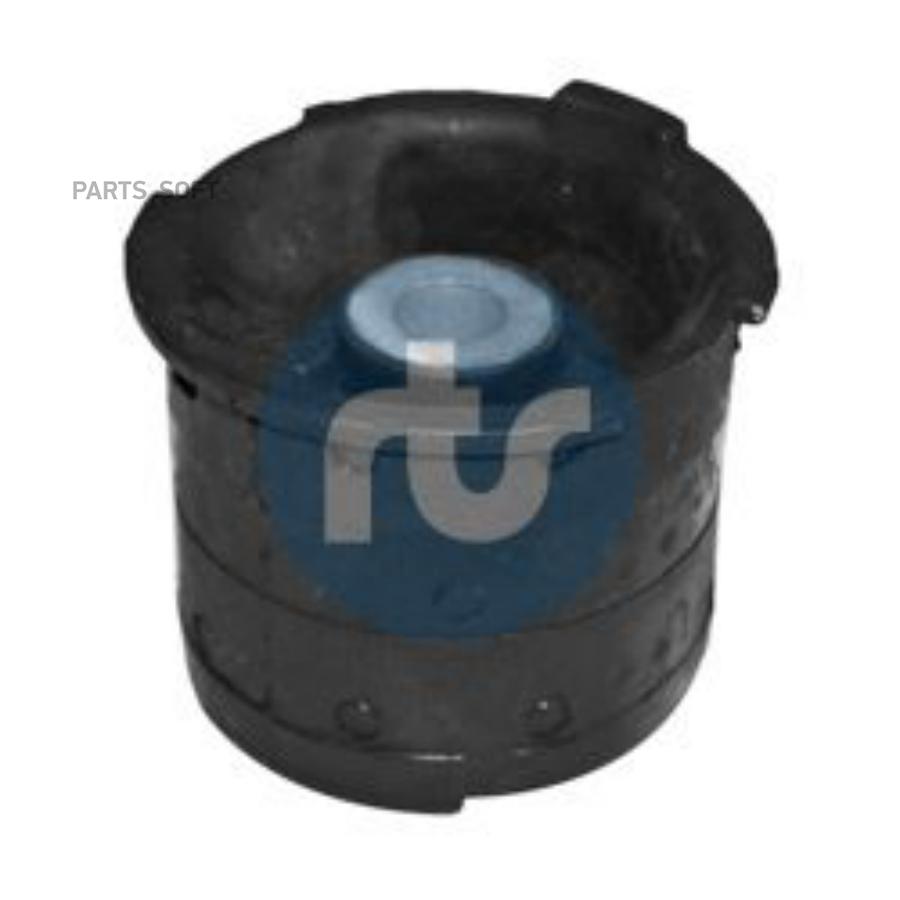 

RTS 017-00787_сайлентблок подрамника!\Land Rover Range Rover III (LM) 03/02>
