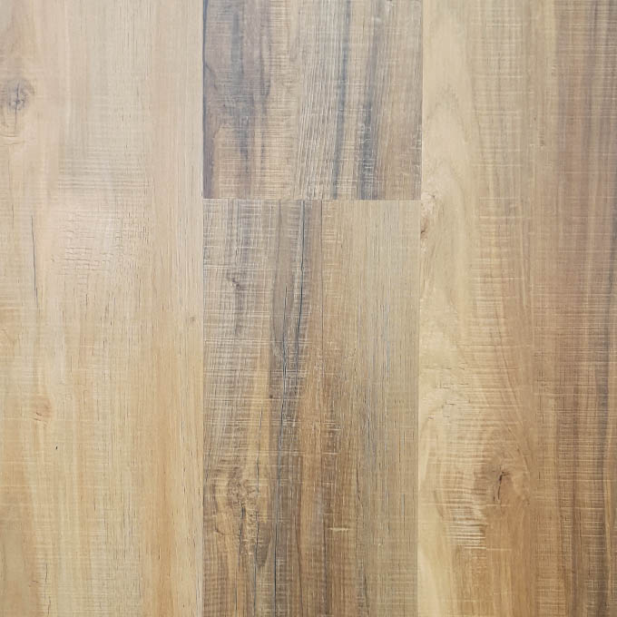 

Кварцевый ламинат Home Expert 71W908 Гикори Натуральный градиент 1220x150x3,5 упаковка 2,1, Золотистый;коричневый;красный;оранжевый, Гикори Натуральный