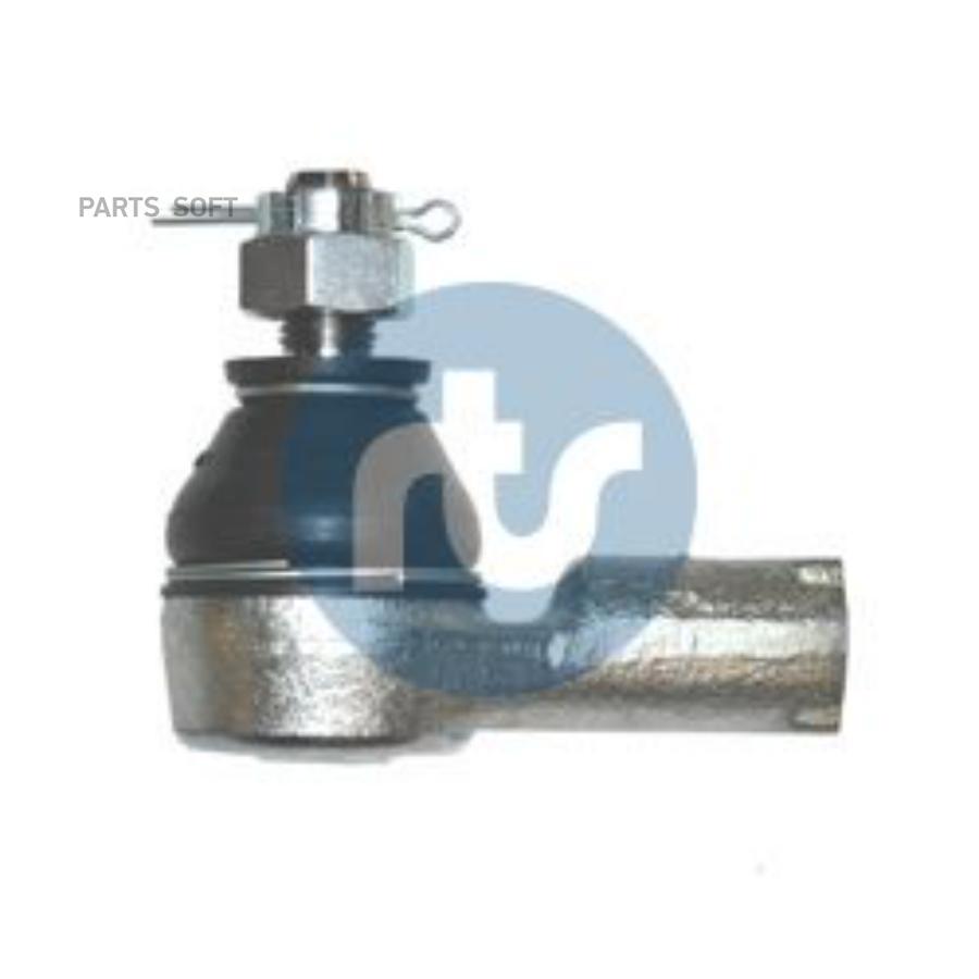 

RTS 91-06673_наконечник рулевой тяги!\ Honda CR-V II 2.2 CTDi 05-06