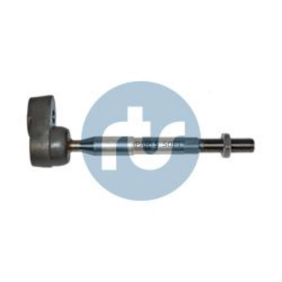 

RTS 92-90805-010_тяга рулевая!\ MB W169/W245 04-12