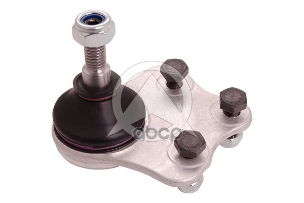 

Опора шаровая