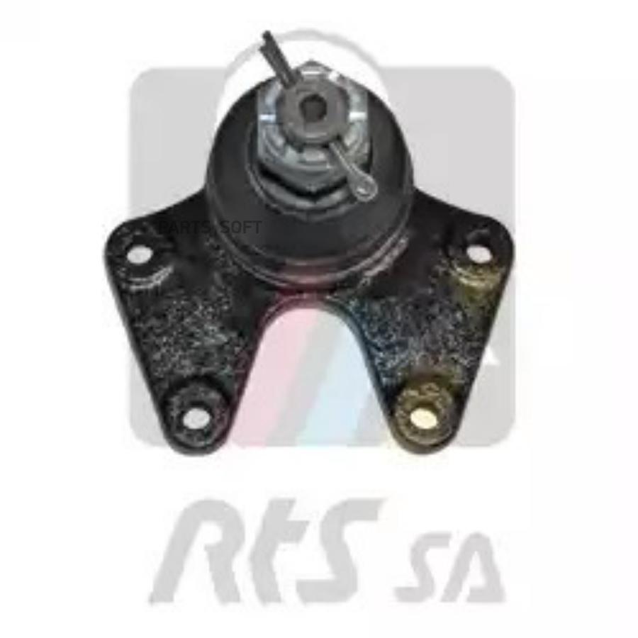 

RTS 93-08845_опора шаровая!\ KIA Sportage all 94>