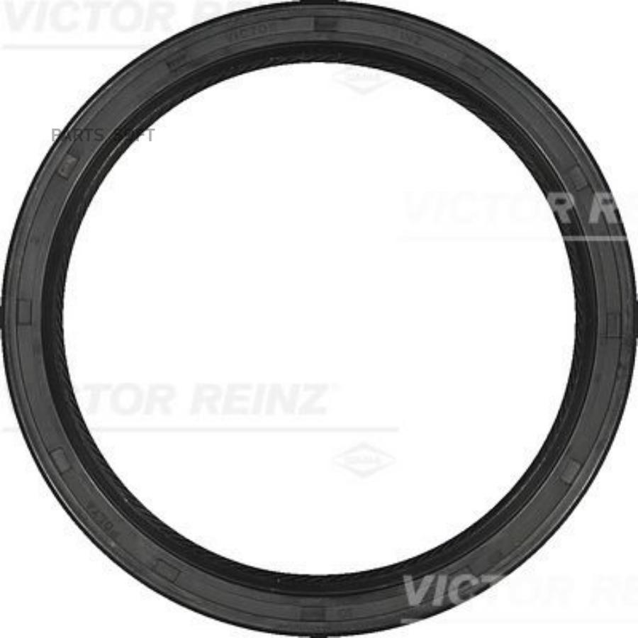 

81-34344-00_сальник к/в задний! 89X108X10\ Ford Focus/Mondeo/Scorpio/Transit 1.6-2.0 94>