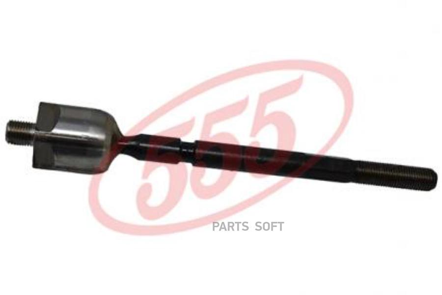 

Тяга Рулевая 555 Sr2961 Toyota Corolla 100/110/Rav-4 555 SR2961