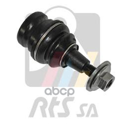 

93-95957_опора шаровая нижняя! Audi A4/S4/A5/S5/A6/Q5 all & 4WD 07>