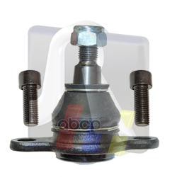 

93-90918-056_опора шаровая нижняя! VW Multivan/T5 all 03>