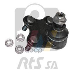 

Опора шаровая AUDI A1 (8X1) 2010-