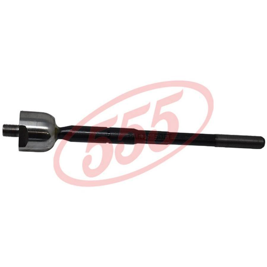 

Рулевая Тяга Без Нак To Hiace 04- 555 sr-3970