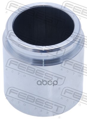 

FEBECT 0276TA60F 0276-TA60F_поршень суппорта!\ Nissan Titan