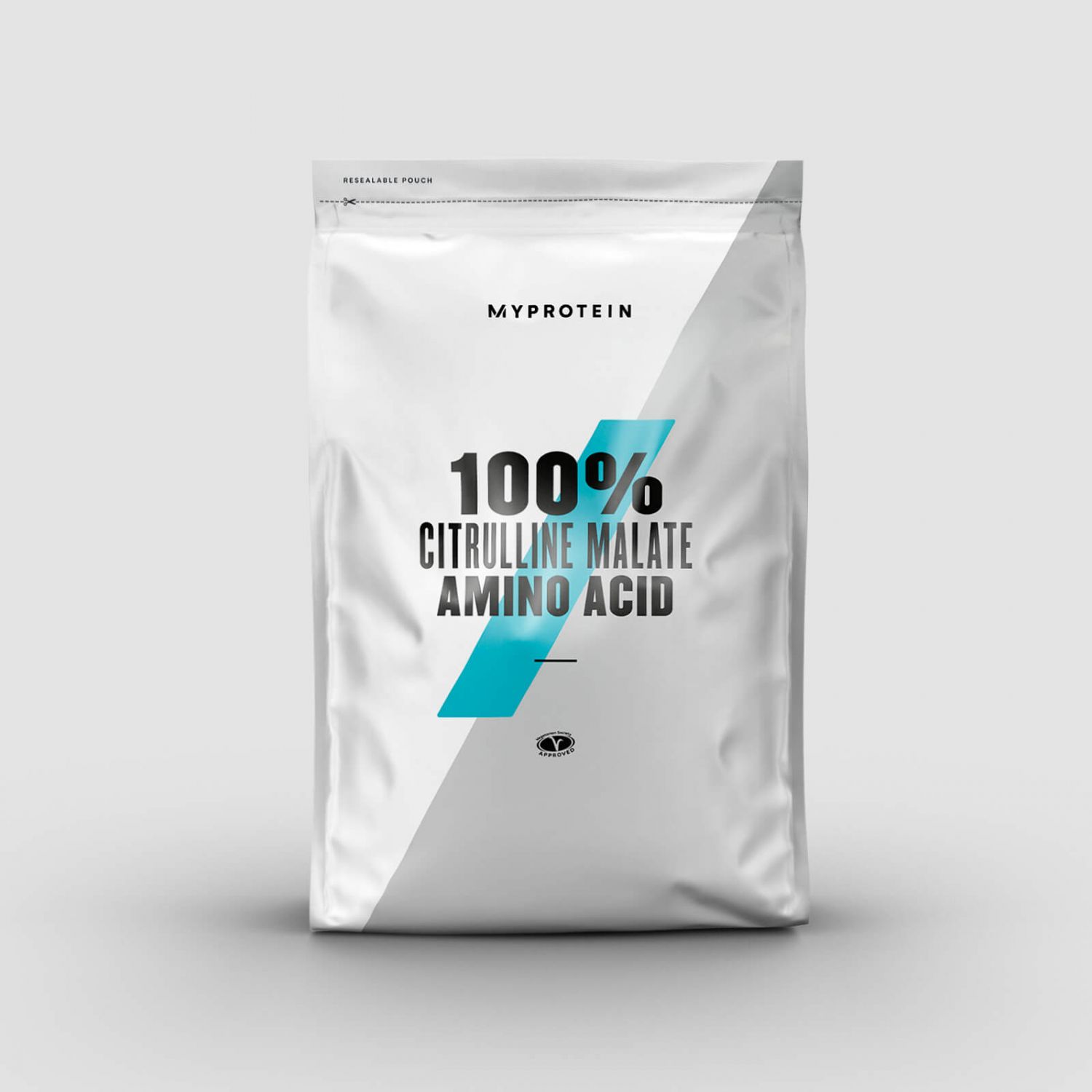 фото Myprotein citrulline malate 2:1, 250г