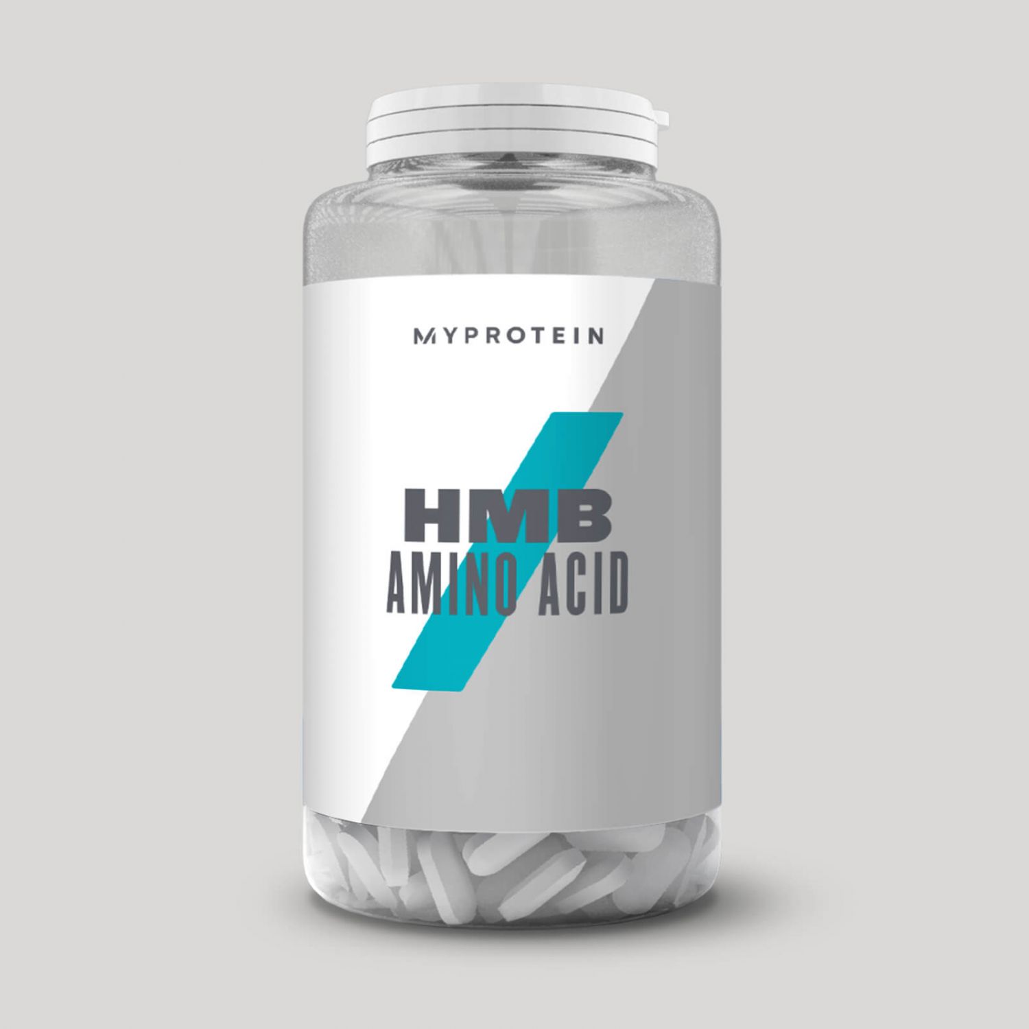 Myprotein HMB, 180 таблеток