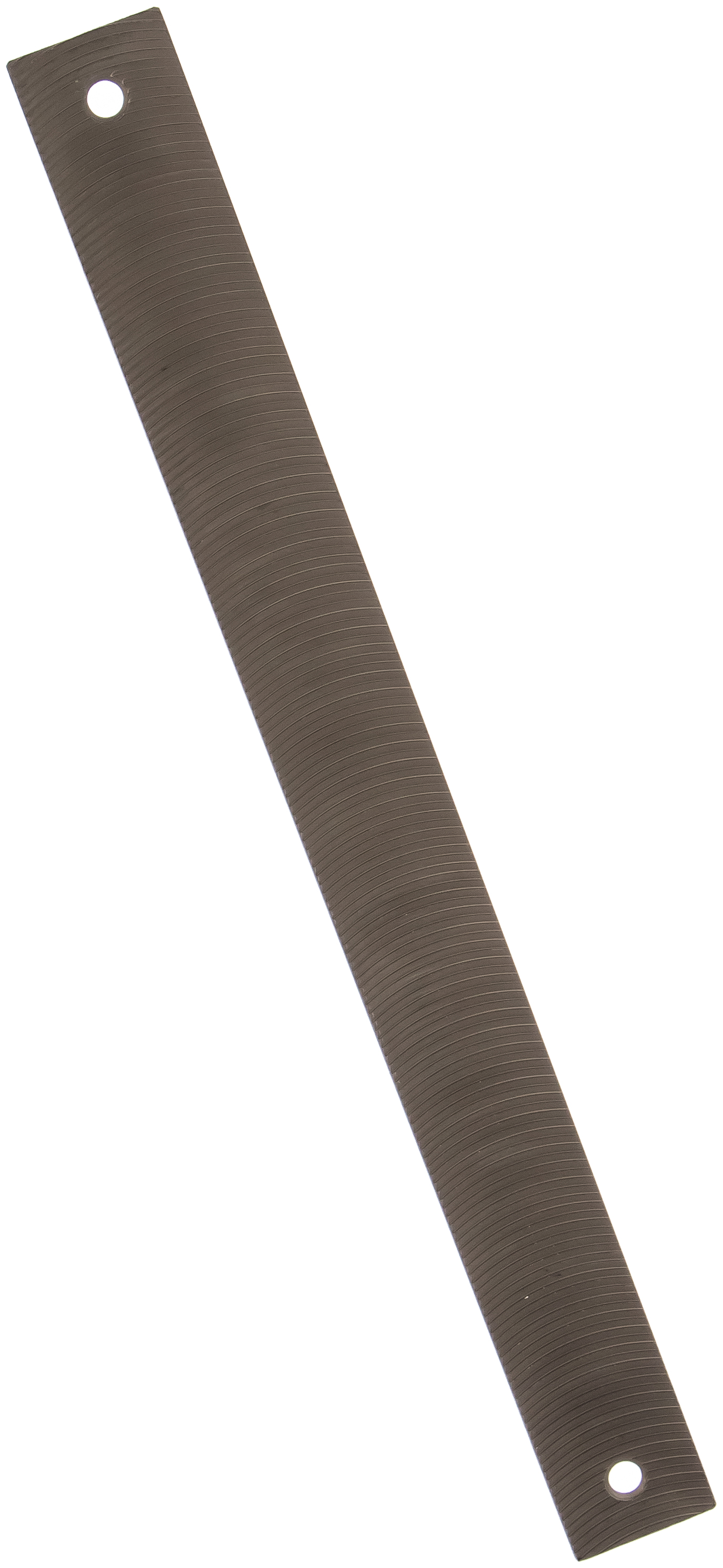 Рихтовочное полотно Мастак, 350 мм, шаг 2 мм (12TPI) 118-31352