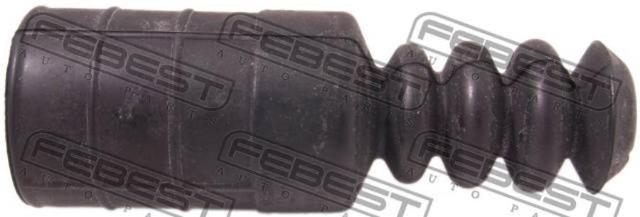 

FEBECT SBSHB-B9R Пыльник+отбойник SUBARU TRIBECA 04-14 зад.