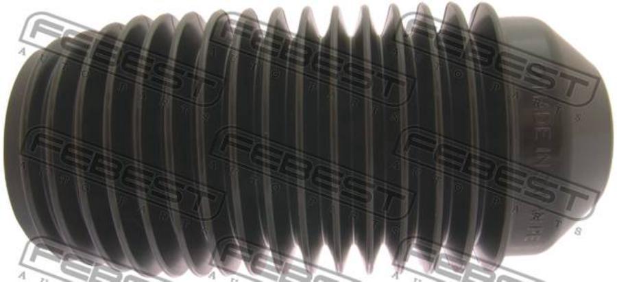 

FEBECT SBSHB-B10F Пыльник переднего амортизатора SBSHB-B10F