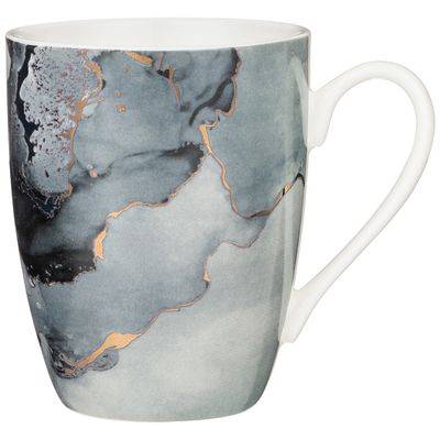

КРУЖКА LEFARD "MOON ART" 330МЛ
