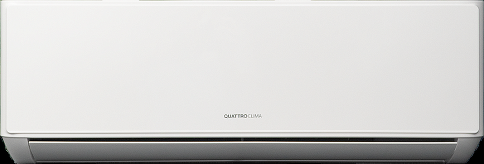 

Сплит-система QuattroClima QV-SR12WA/QN-SR12WA, QV-SR12WA/QN-SR12WA